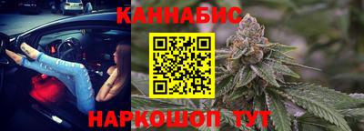СК Чебоксары