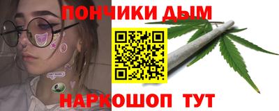 СК Чебоксары