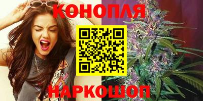 СК Чебоксары