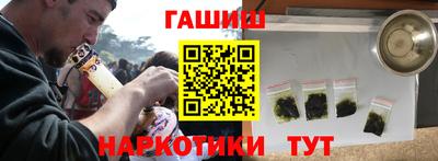 СК Чебоксары