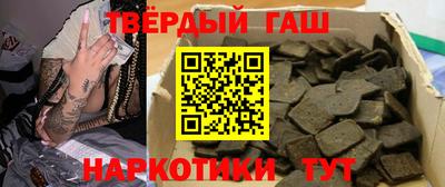СК Чебоксары